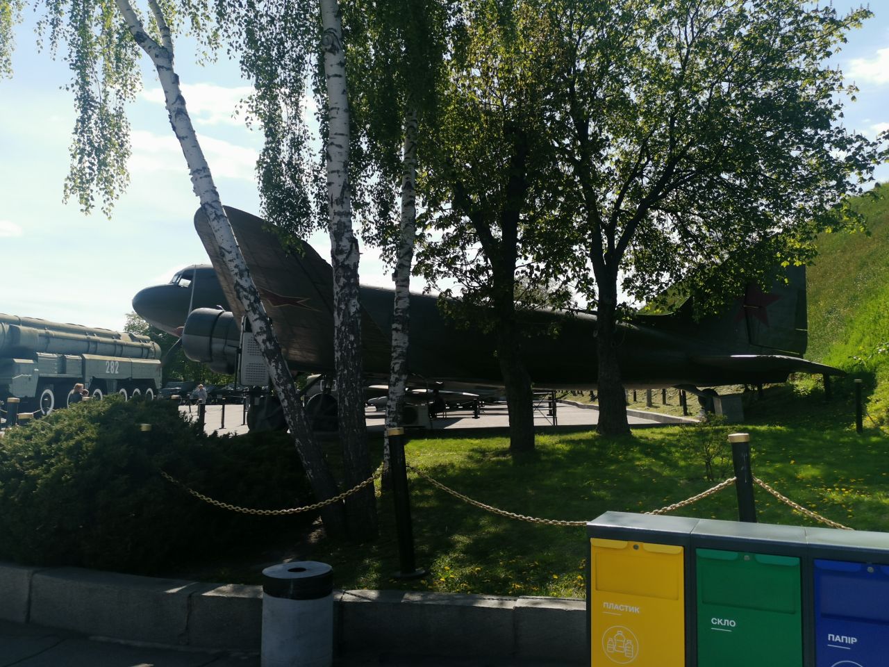 2026-05-02 331
